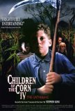 Дети кукурузы 4: Сбор урожая (1996))