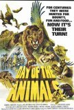 День животных (1977))