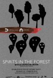 Depeche Mode: Spirits in the Forest (2019))