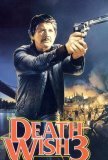 Жажда смерти 3 (1985))
