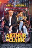 Артур и Клэр (2017))