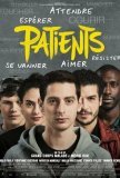 Пациенты (2016))