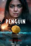 Пингвин (2020))