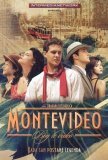 Монтевидео: Божественное видение (2010))