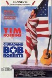 Боб Робертс (1992))