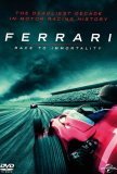 Ferrari: Гонка за бессмертие (2017))