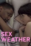 Погода для секса (2018))