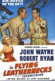 Горящий полет (1951))