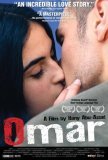 Омар (2013))