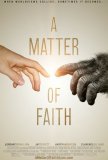 Вопрос веры (2014))