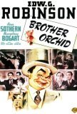 Брат «Орхидея» (1940))