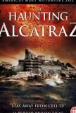 Призраки Алькатраса (2020))