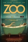 Зоопарк (2018))