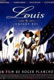 Луи, король — дитя (1993))