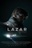 Лазарь (2015))