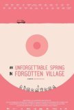 Незабываемая весна в забытой деревне (2019))