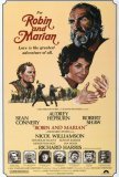 Робин и Мэриан (1976))