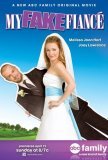 Фальшивая свадьба (2009))