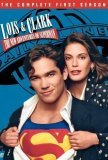 Лоис и Кларк: Новые приключения Супермена (1993))