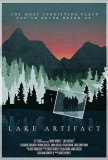 Артефакт озера (2019))